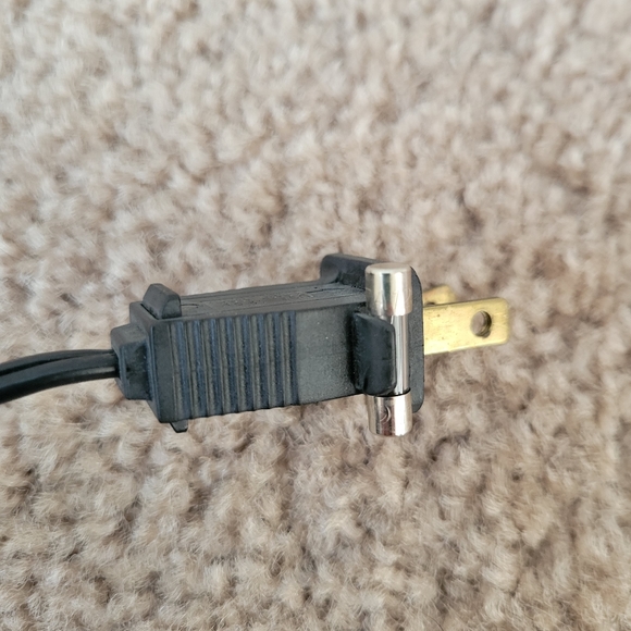 Avon Holy Night Reflections Nativity - Picture 8 of 8